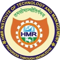 H.M.R. Institute of Information & Technology (GGSIPU)